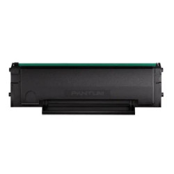 TL-A2310H PANTUM TONER NEGRO BP2300W BM2300W BM2300AW BM2300NW BP2300AW