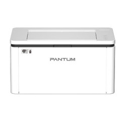 BP2300W PANTUM IMPRESORA LÁSER MONOCROMO BP2300W A4