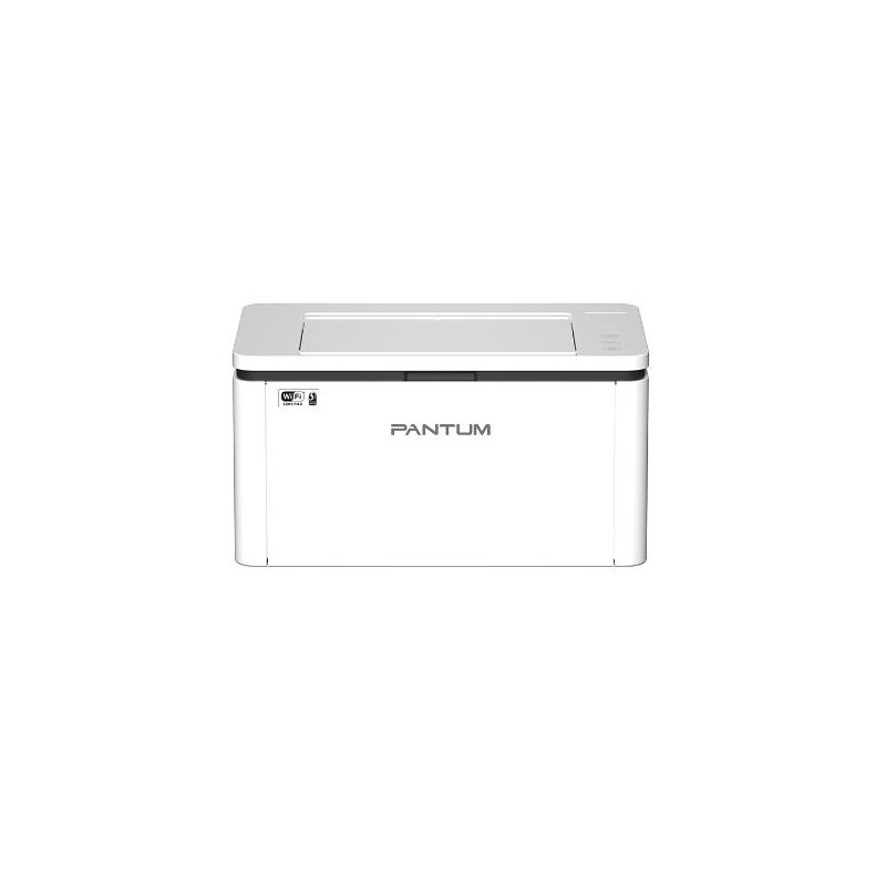 BP2300W PANTUM IMPRESORA LÁSER MONOCROMO BP2300W A4