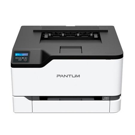 CP2200DW PANTUM IMPRESORA LÁSER COLOR CP2200DW