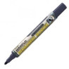 NLF50-AO PENTEL MAXIFLO NLF50 ROTULADOR PERMANENTE PUNTA BALA NEGRO