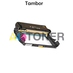 XEROX3330 tambor negro compatible generico con Xerox 101R00555