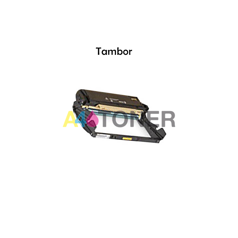 XEROX3330 tambor negro compatible generico con Xerox 101R00555