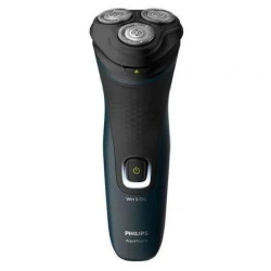 S1121/41 PHILIPS AFEITADORA CON BATERIA AQUATOUCH 1100 SERIES  S1121/41