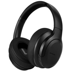 AERIS-B PHOENIX AURICULARES BLUETOOTH DEPORTIVO AERIS DIADEMA CON CANCELACIÓN DE RUIDO ANC