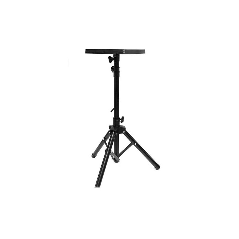 PHPROYECTORTRIPOD PHOENIX SOPORTE DE MESA VIDEO PROYECTOR TRIPODE