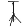 PHPROYECTORTRIPOD PHOENIX SOPORTE DE MESA VIDEO PROYECTOR TRIPODE