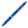 BAB-15M-L-BG PILOT BOLÍGRAFO ACROBALL PUNTA MEDIA RETRÁCTIL AZUL