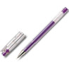 BL-GC4-V PILOT ROLLER TINTA DE GEL G-TEC-C4 VIOLETA