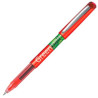 BL-GRB7-R-BG PILOT ROLLER TINTA LÍQUIDA GREENBALL 07 ROJO