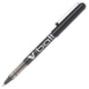 BL-VB5-B PILOT ROLLER TINTA LÍQUIDA V-BALL 05 NEGRO