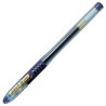 BLGP-G1-7-L PILOT ROLLER TINTA DE GEL G-1 GRIP 0.7 AZUL