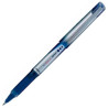 BLN-VBG7-L PILOT ROLLER TINTA LÍQUIDA V-BALL 7 GRIP AZUL