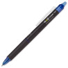 BLRT-FRP5-L PILOT BOLÍGRAFO TINTA BORRABLE FRIXION POINT CLICKER 0.5MM AZUL