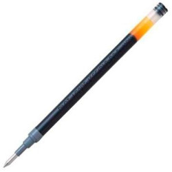 BLS-G2-B PILOT RECAMBIO BOLÍGRAFO G2 TINTA DE GEL NEGRO