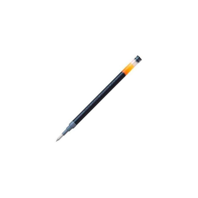 BLS-G2-B PILOT RECAMBIO BOLÍGRAFO G2 TINTA DE GEL NEGRO