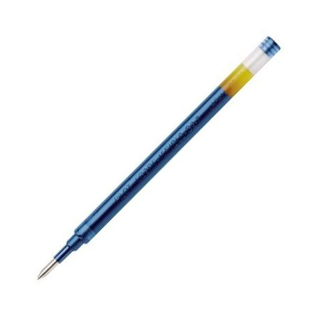 BLS-G2-L PILOT RECAMBIO BOLÍGRAFO G2 TINTA DE GEL AZUL