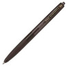 BPGG-8R-M-B PILOT BOLÍGRAFO SUPERGRIP G RETRÁCTIL 1.0MM NEGRO