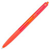 BPGG-8R-M-OO PILOT BOLÍGRAFO SUPERGRIP G RETRÁCTIL 1.0MM NARANJA