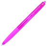 BPGG-8R-M-PP PILOT BOLÍGRAFO SUPERGRIP G RETRÁCTIL 1.0MM ROSA