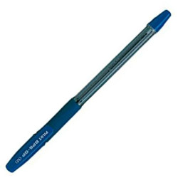 BPS-GP-M-L PILOT BOLIGRAFO BPS-GP 1.0MM AZUL