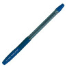 BPS-GP-M-L PILOT BOLIGRAFO BPS-GP 1.0MM AZUL