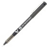 BX-V5-B PILOT ROLLER TINTA LÍQUIDA V-5 HI-TECPOINT NEGRO