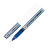 BXGPN-V5-L PILOT ROLLER TINTA LÍQUIDA V-5 GRIP HI-TECPOINT AZUL