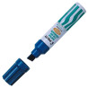 SCA-6600-L PILOT ROTULADOR PERMANENTE SCA-6600 AZUL