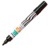 SCA-F-B PILOT MARCADOR PERMANENTE SCA-F RECARGABLE NEGRO