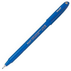 SCA-UF-L PILOT MARCADOR PERMANENTE SCA-UF 1.0 AZUL