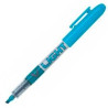 SW-VLL-L PILOT MARCADOR FLUORESCENTE V LIGHT AZUL