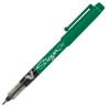 SW-VSP-G PILOT ROLLER TINTA LÍQUIDA VSIGN PEN PUNTA DE FIBRA 2.0MM VERDE