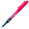 SW-VSP-R PILOT ROLLER TINTA LÍQUIDA VSIGN PEN PUNTA DE FIBRA 2.0MM ROJO