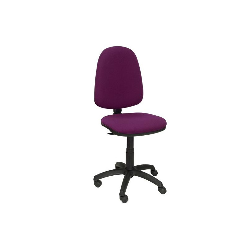 04CPBALI760 PIQUERAS Y CRESPO SILLA AYNA BALI MORADO