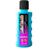 18571 PLAYCOLOR PINTURA ACRYLIC BASIC BOTELLA 250ML AZUL CLARO