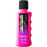 18591 PLAYCOLOR PINTURA ACRYLIC BASIC BOTELLA 250ML MAGENTA