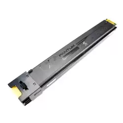 CTL-2300HY PANTUM TONER AMARILLO CM230DN