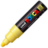 300087000 POSCA MARCADOR  PC-7M NO PERMANENTE PUNTA FORMA DE BALA  4