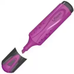 742531 MAPED MARCADOR FLUORESCENTE PEPS CLASSIC VIOLETA