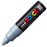 300202000 POSCA MARCADOR  PC-7M NO PERMANENTE PUNTA FORMA DE BALA  4