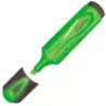 742533 MAPED MARCADOR FLUORESCENTE PEPS CLASSIC VERDE