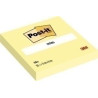 7100233248 POST-IT BLOCS NOTAS 654 100H 76X76 CANARY YELLOW