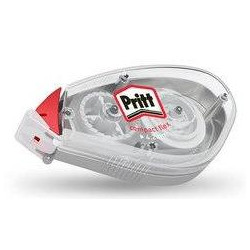 2038183/2683082 PRITT CORRECTOR MINI ROLLER 4