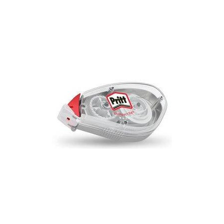 2038183/2683082 PRITT CORRECTOR MINI ROLLER 4