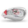 2038183/2683082 PRITT CORRECTOR MINI ROLLER 4