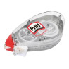 2111958/2683110 PRITT CORRECTOR ROLLER COMPACT FLEX 6MMX10M EXPOSITOR 8 UD