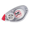 2683113 PRITT CORRECTOR ROLLER COMPACT FLEX 4