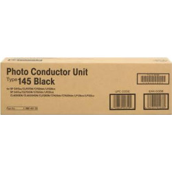 402319 RICOH TAMBOR NEGRO CL-4000 - (TYPE 145)