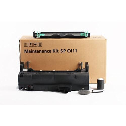 402594 RICOH KIT DE MANTENIMIENTO LASER GESTETNER SPC410DN / SPC420DN